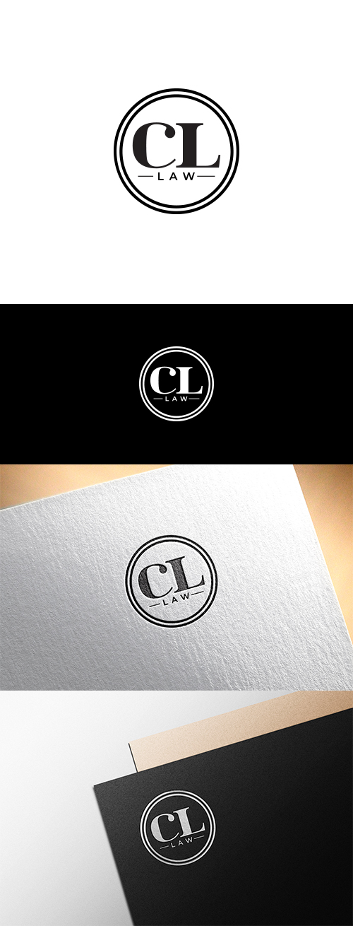 Logo Design by anshtoyj for SimplyWills Pte Ltd | Design #26891700