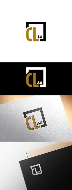 Logo Design by anshtoyj