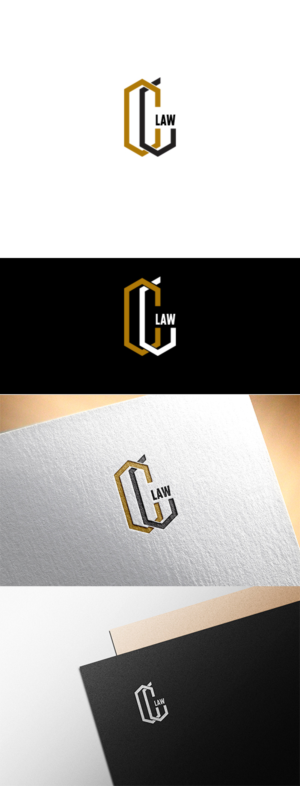 Diseño de Logo por anshtoyj para SimplyWills Pte Ltd | Diseño: #26891956