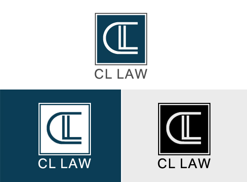 Logo Design by coolbizzsolution2014 for SimplyWills Pte Ltd | Design #26892530