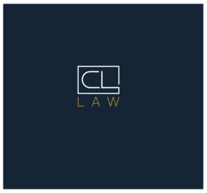 Law firm, family law, friendly. | Logo Design by angelonyamu