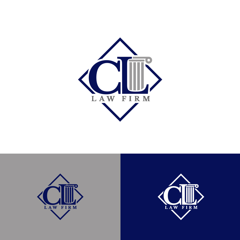 Logo Design by PsyPen for SimplyWills Pte Ltd | Design #26892516