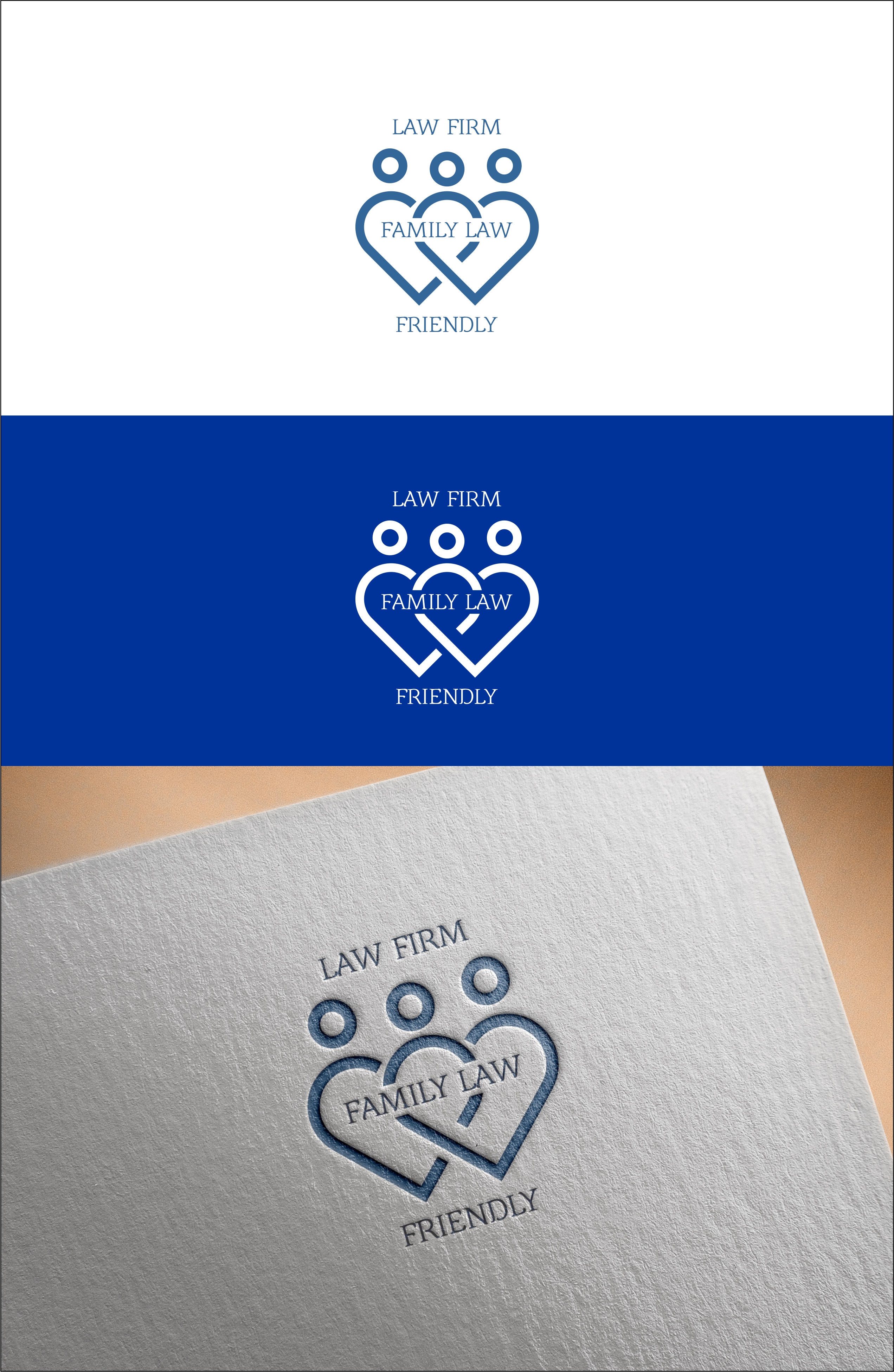 Diseño de Logo por Dickythx16 para SimplyWills Pte Ltd | Diseño #26890742