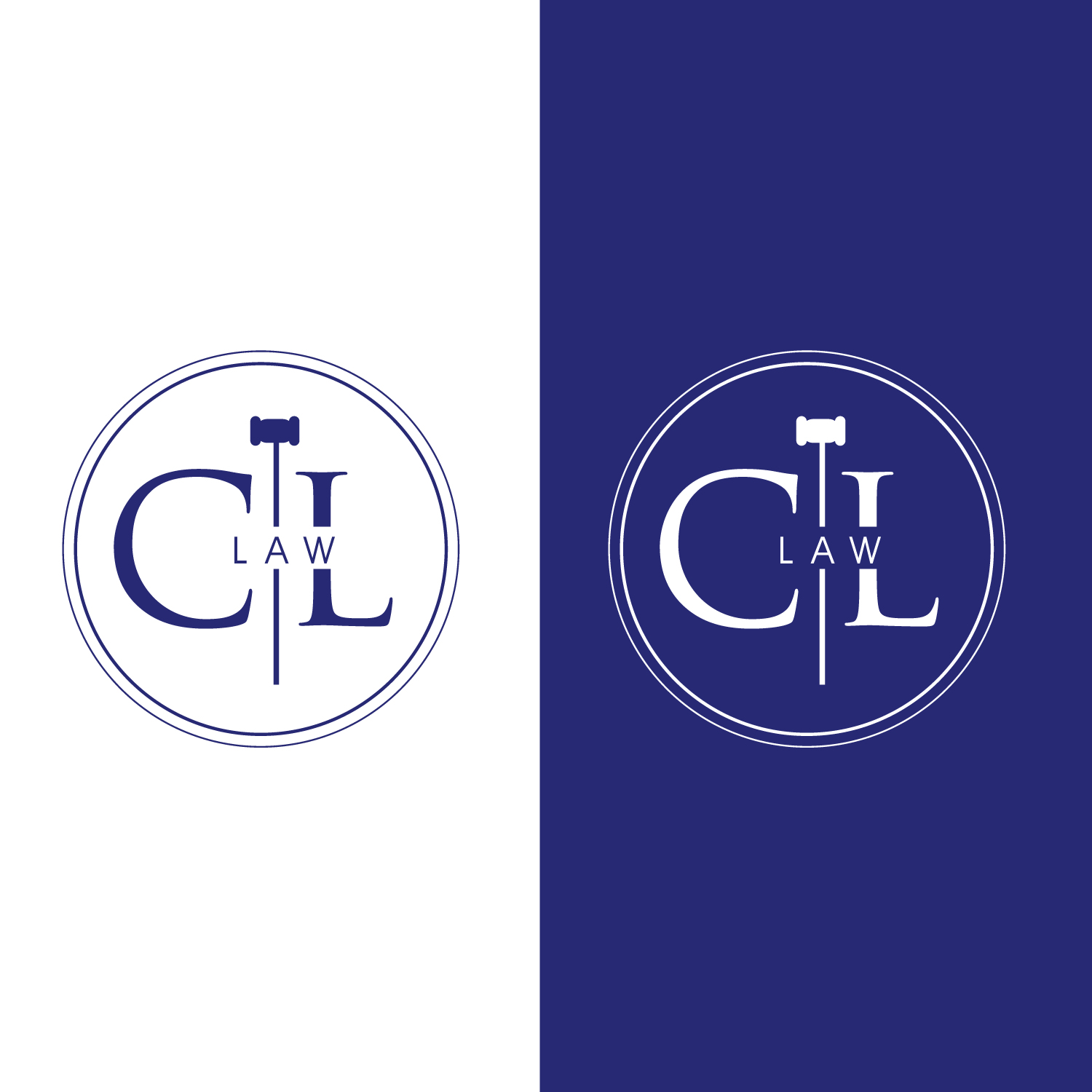 Logo Design by GODDREAMCREATION for SimplyWills Pte Ltd | Design #26891810