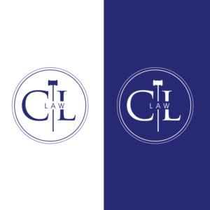 Logo Design by GODDREAMCREATION for SimplyWills Pte Ltd | Design #26891810