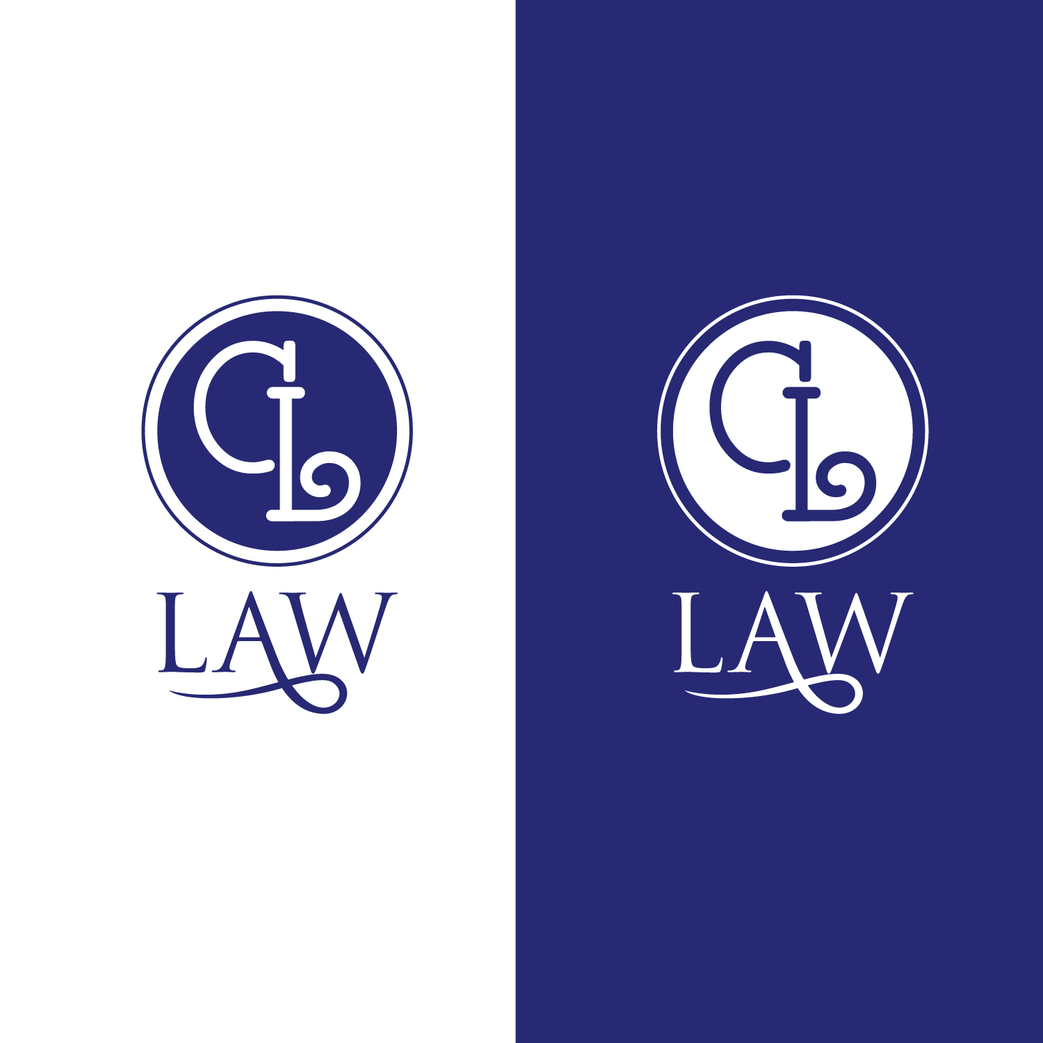 Logo Design by GODDREAMCREATION for SimplyWills Pte Ltd | Design #26891811