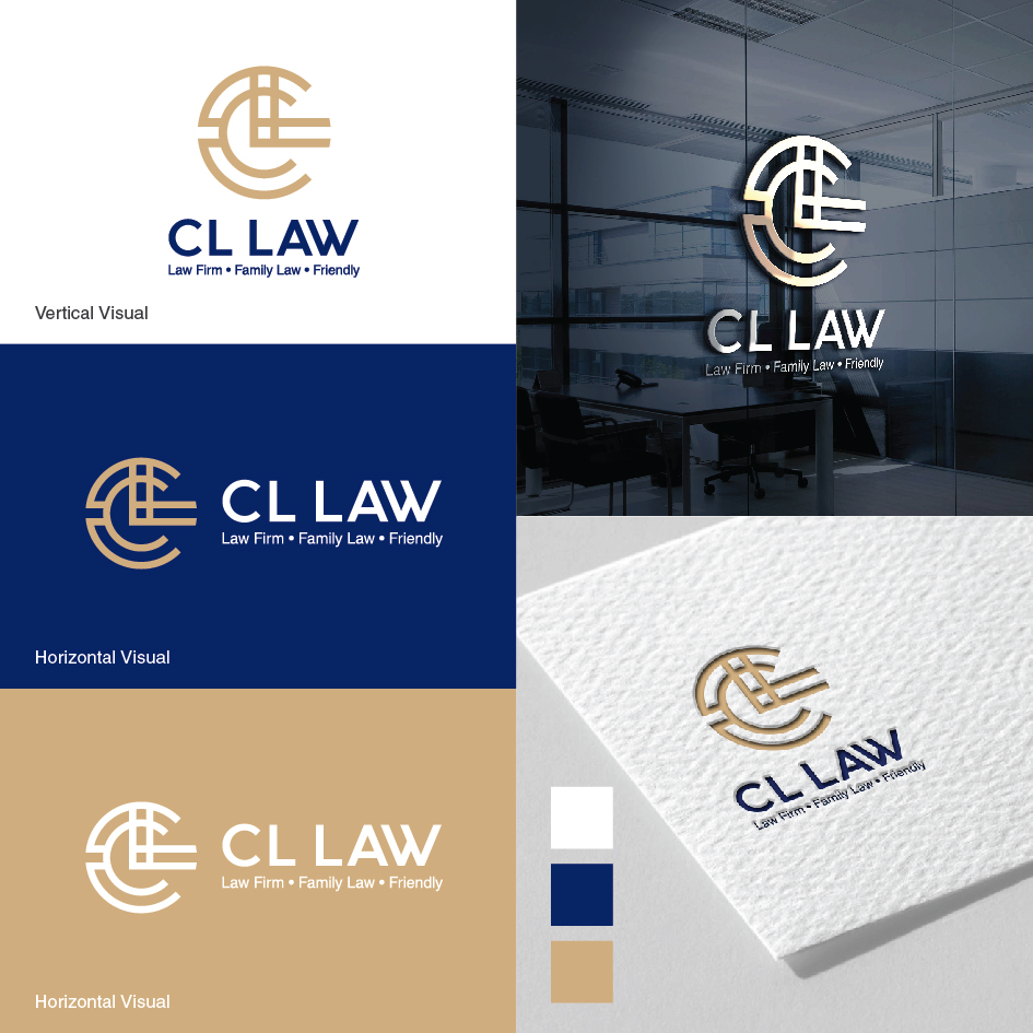 Design de Logo par Lee @ LoleepopDesign pour SimplyWills Pte Ltd | Design #26890845