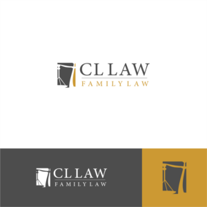 Diseño de Logo por ThiagoB para SimplyWills Pte Ltd | Diseño: #26892484