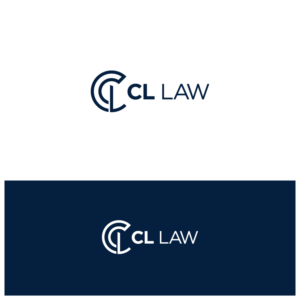 Logo Design by I designs for SimplyWills Pte Ltd | Design #26891763