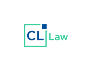 Law firm, family law, friendly. | Logo Design by BNdesigner