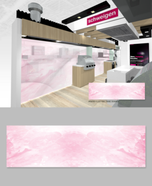 Graphic Design by Fat Bat Man for this project | Design: #26898594