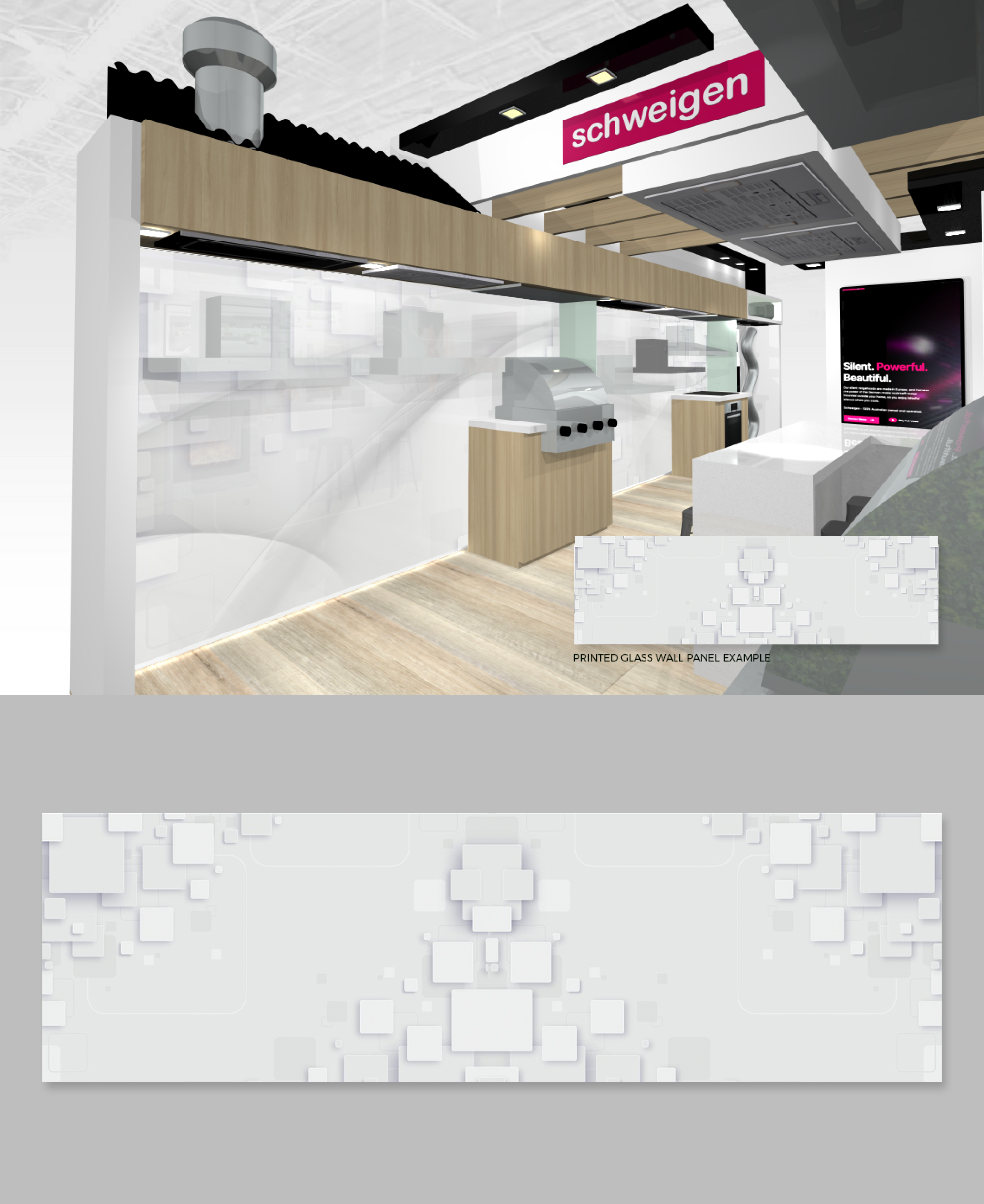 Graphic Design by Fat Bat Man for this project | Design #26898596