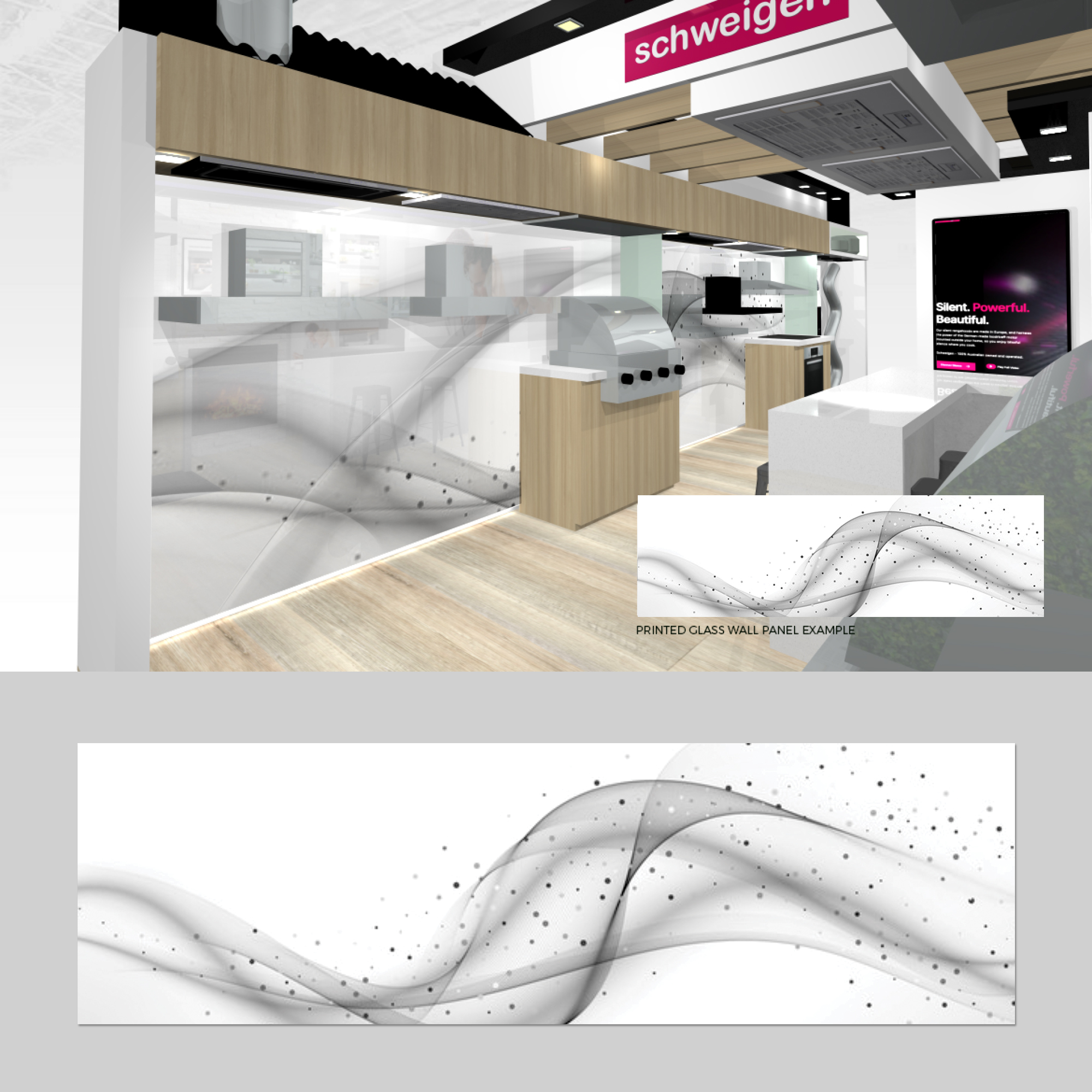 Graphic Design by Fat Bat Man for this project | Design #26905486