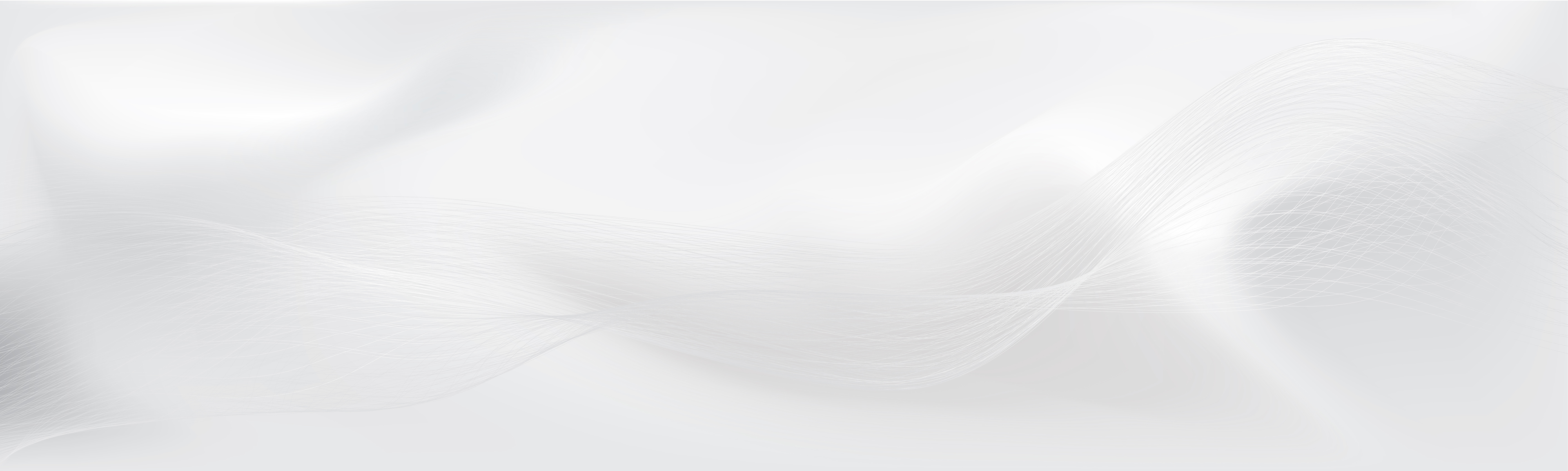 Graphic Design by raymark for this project | Design #26919395