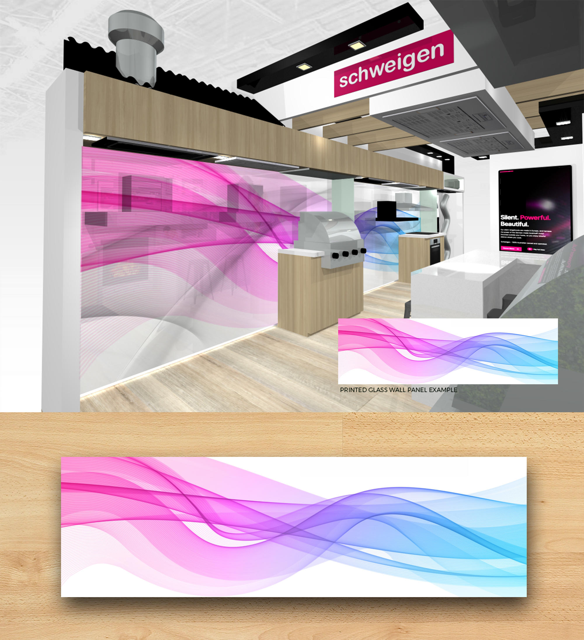Grafik-Design von ecorokerz für dieses Projekt | Design #26907293