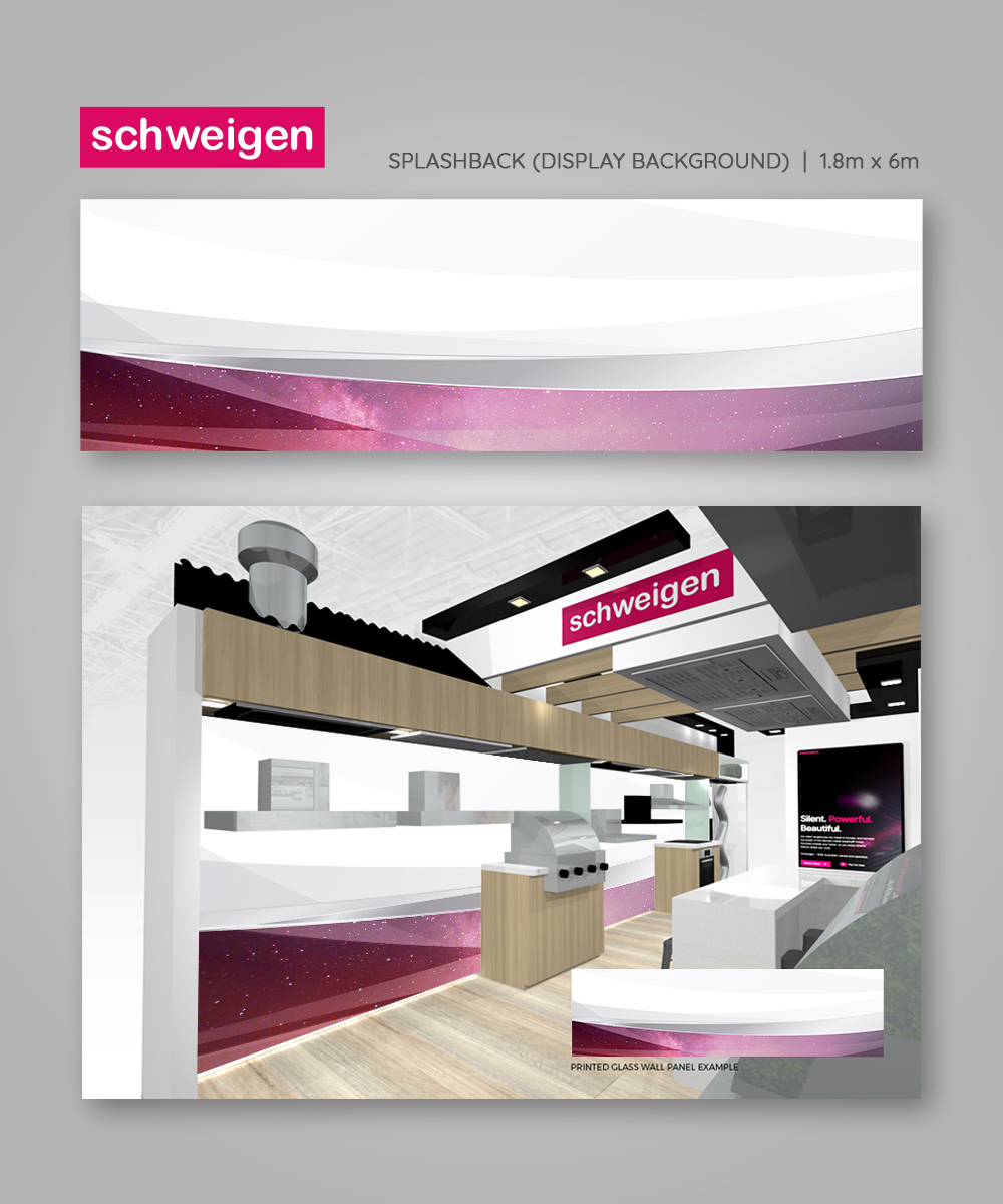 Grafik-Design von Bayu Putranto Design für dieses Projekt | Design #26893078