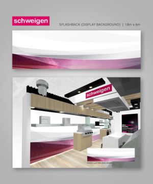Graphic Design by Bayu Putranto Design for this project | Design #26893078