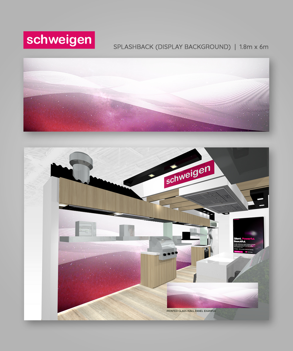 Design Graphique par Bayu Putranto Design pour ce projet | Design #26893340