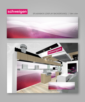 Graphic Design by Bayu Putranto Design for this project | Design: #26893340