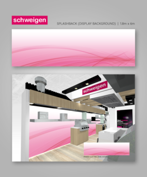 Graphic Design by Bayu Putranto Design for this project | Design: #26893531