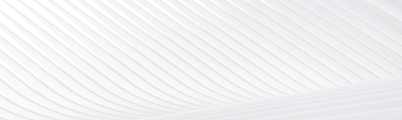 Graphic Design by Dylan H for this project | Design #26897908
