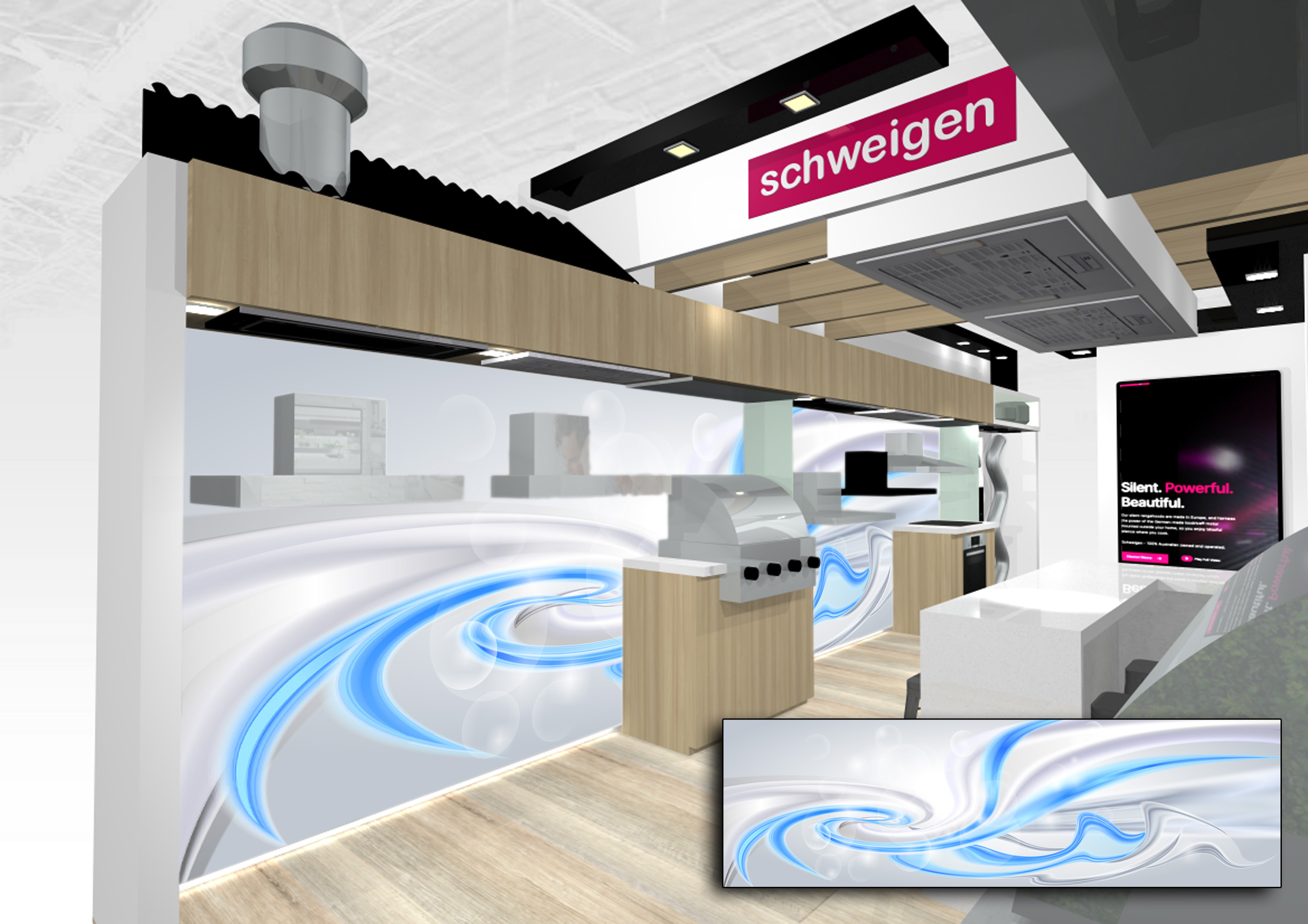 Graphic Design by Maestroto for this project | Design #26909595