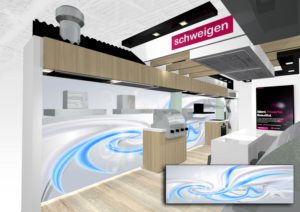 Graphic Design by Maestroto for this project | Design #26909595