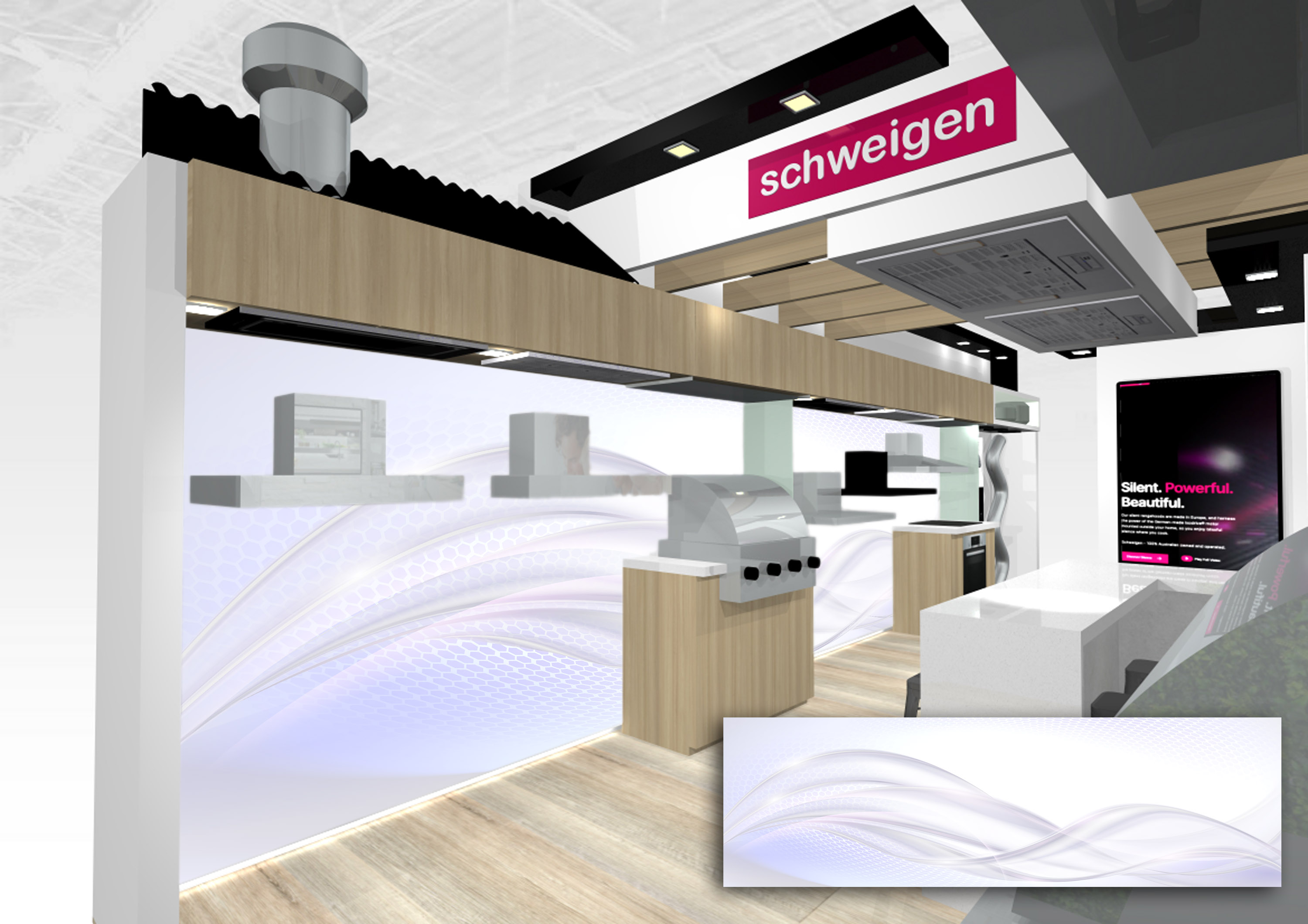 Graphic Design by Maestroto for this project | Design #26915299