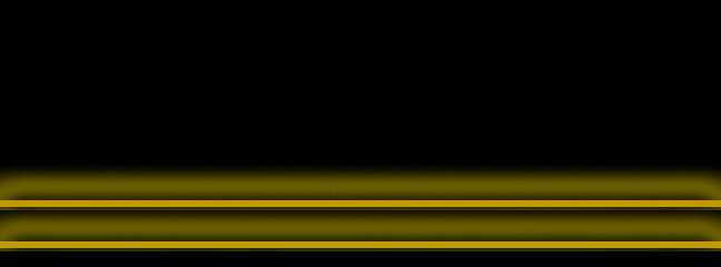 Graphic Design by ASA ArchIn for this project | Design #26911877