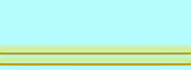 Graphic Design by ASA ArchIn for this project | Design #26911878