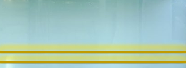 Diseño Gráfico por ASA ArchIn para este proyecto | Diseño #26911879