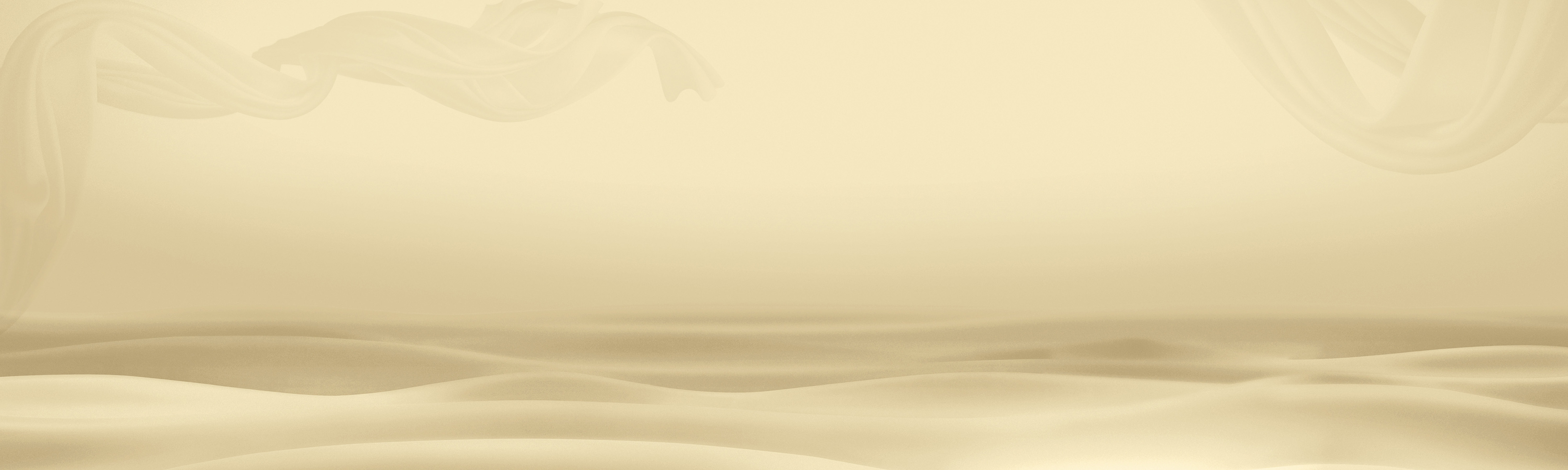 Graphic Design by Grafix Hive for this project | Design #26920263