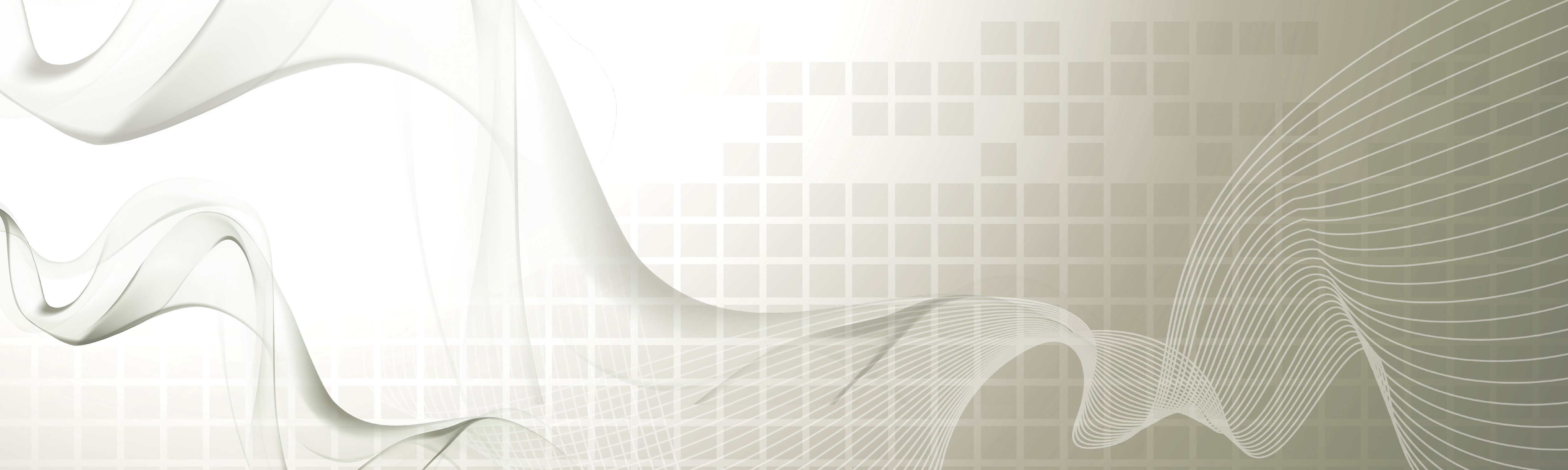 Graphic Design by Grafix Hive for this project | Design #26920264