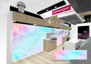 Graphic Design by lnb... for this project | Design: #26926942