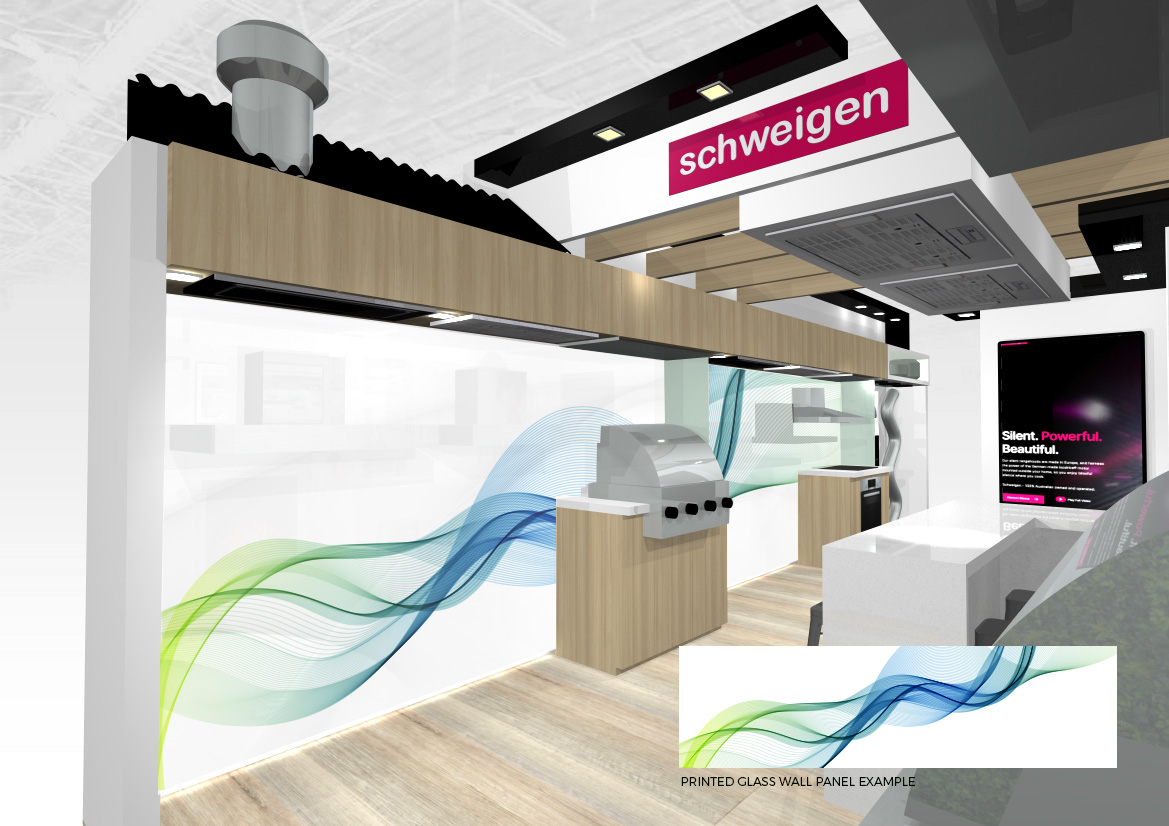 Graphic Design by lnb... for this project | Design #26926945