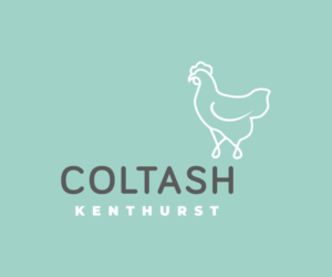 Logo Design by rastf2day