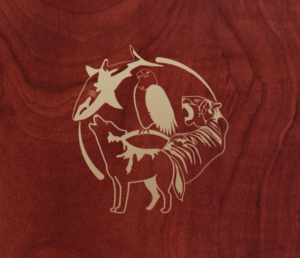 T-shirt Design by Wonderful design for WILD Outdoor Apparel Inc. | Design: #26927092
