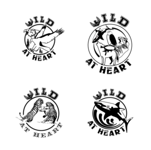 T-shirt Design by Wonderful design for WILD Outdoor Apparel Inc. | Design: #26940191