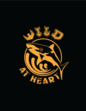 T-Shirt-Design von Wonderful design für WILD Outdoor Apparel Inc. | Design: #26959644