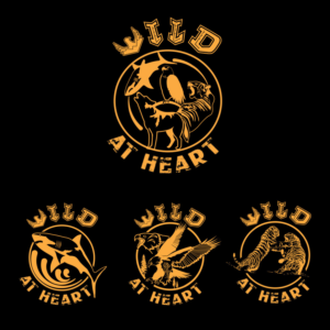 T-Shirt-Design von Wonderful design für WILD Outdoor Apparel Inc. | Design: #26959645