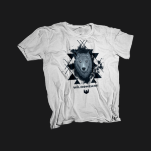 T-Shirt-Design von pedro nuno für WILD Outdoor Apparel Inc. | Design: #26895922