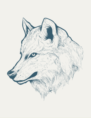 T-shirt Design by ArtisticVisions for WILD Outdoor Apparel Inc. | Design: #26921942