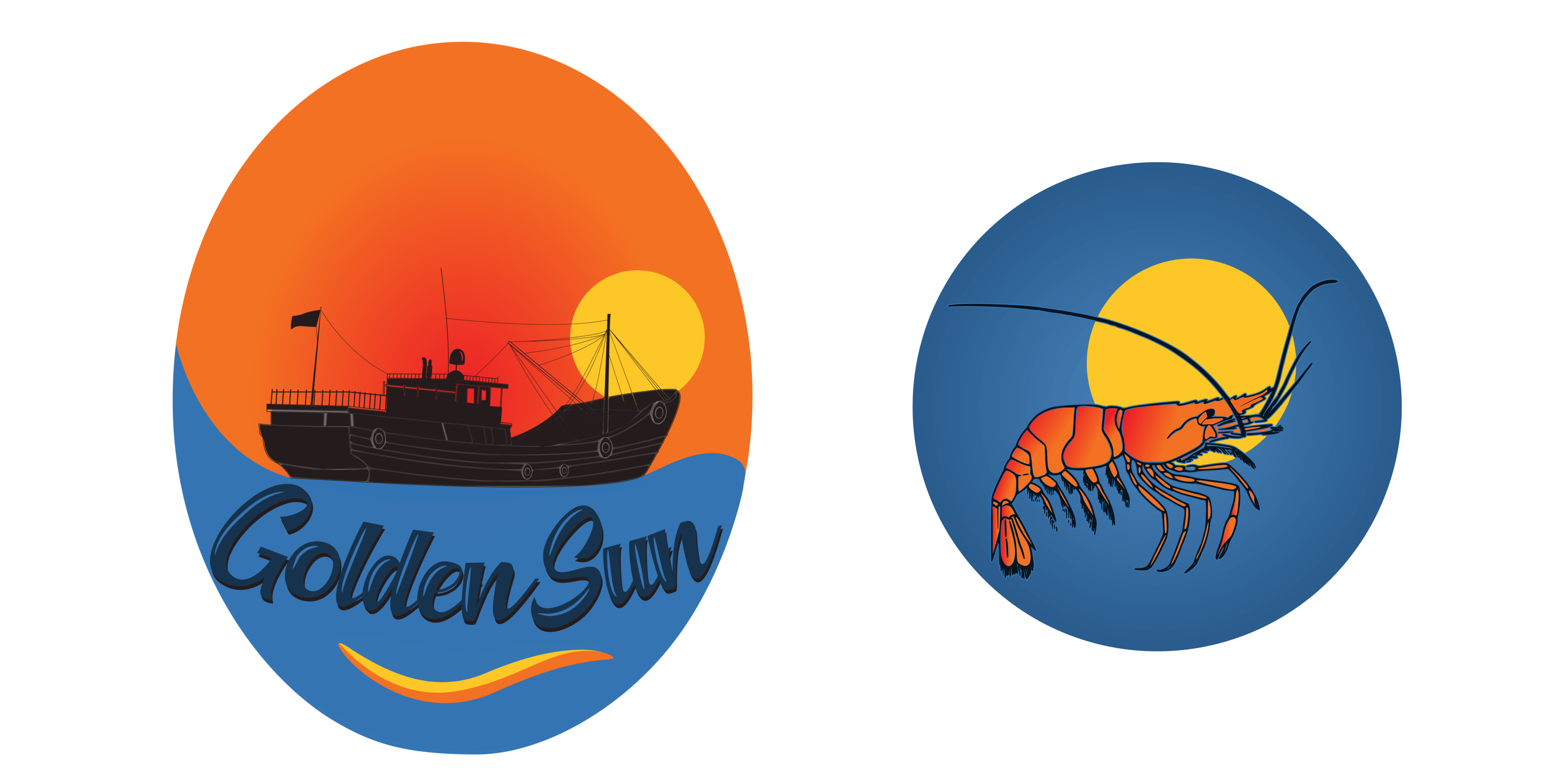 Diseño de Camiseta por GAPM para este proyecto | Diseño #26917410