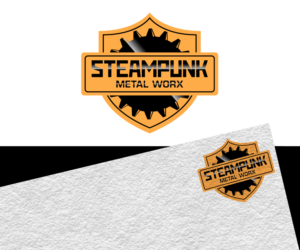 Logo Design by Jay Design
