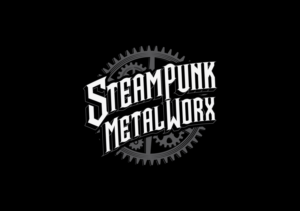 Logo Design by chicho_909