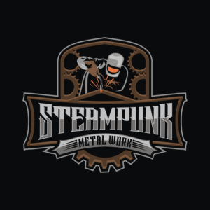 Diseño de Logo por Kreative Fingers