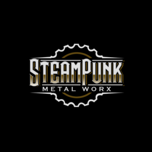 Logo Design by PsyPen