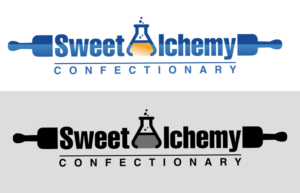 Logo Design by DerpJuls