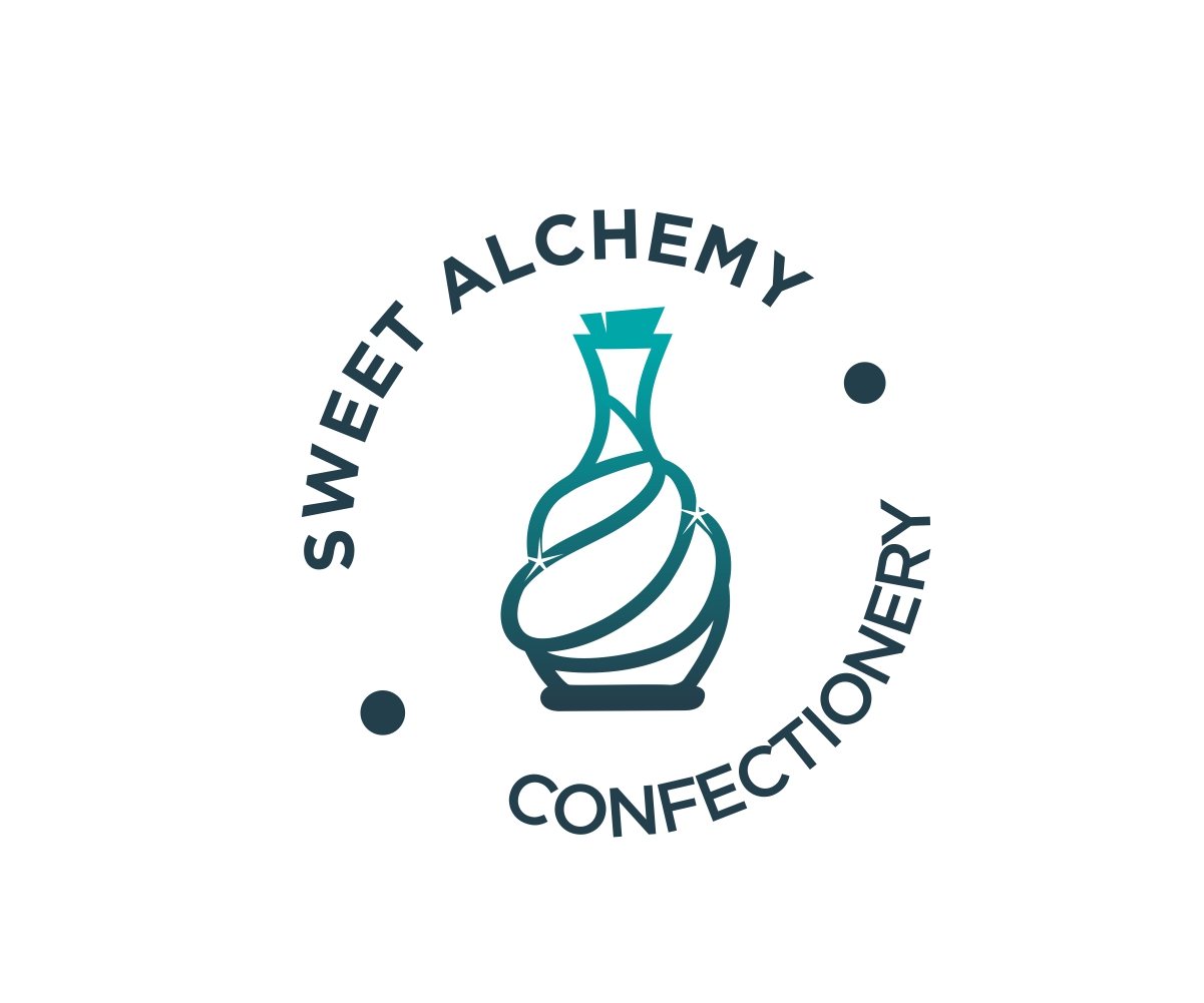 Logo Design by Idesign estudio for this project | Design #26939715