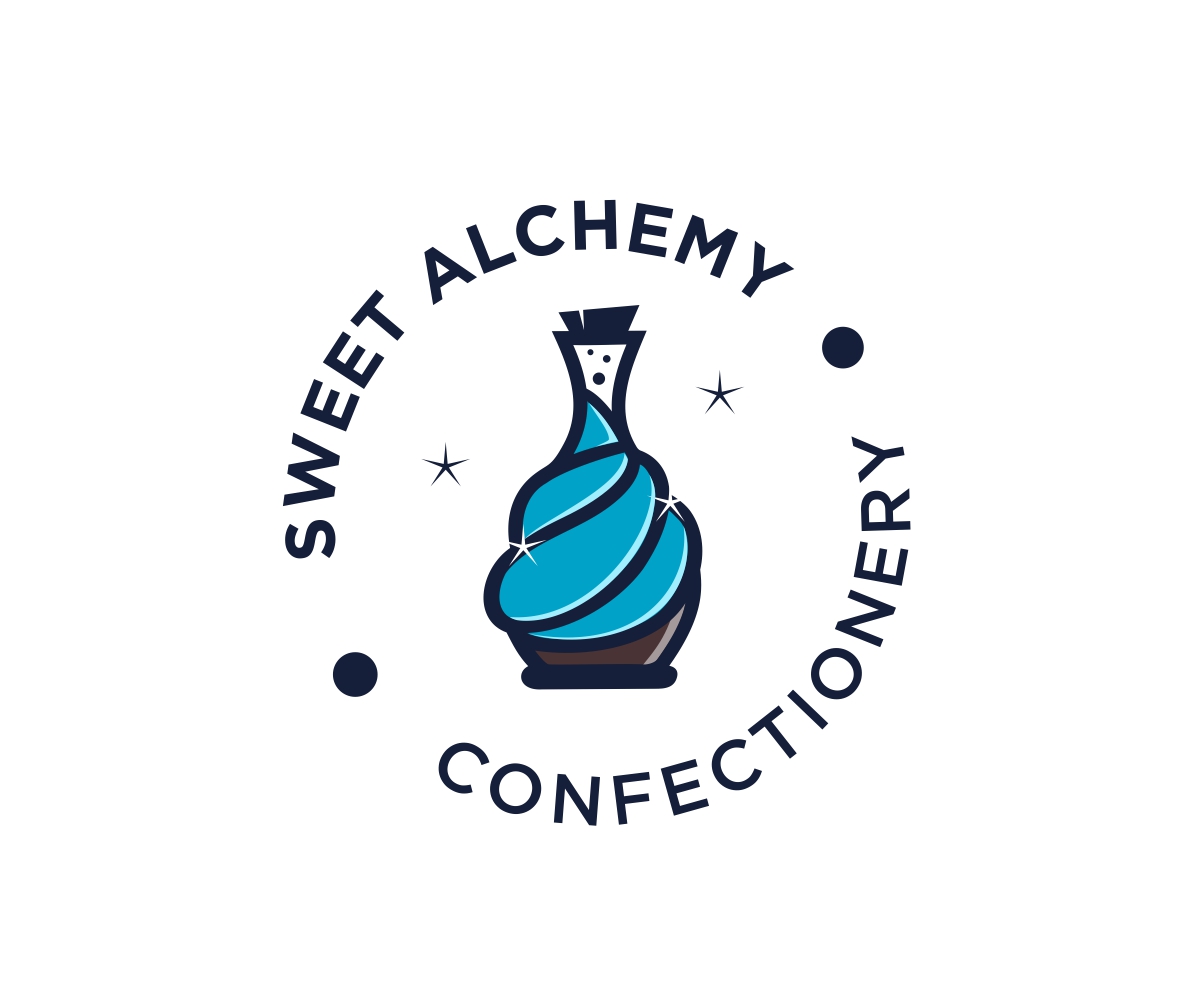 Logo-Design von Idesign estudio für dieses Projekt | Design #26940432